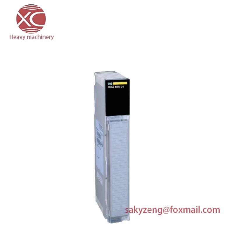 Schneider Electric Modicon 140CPS21400