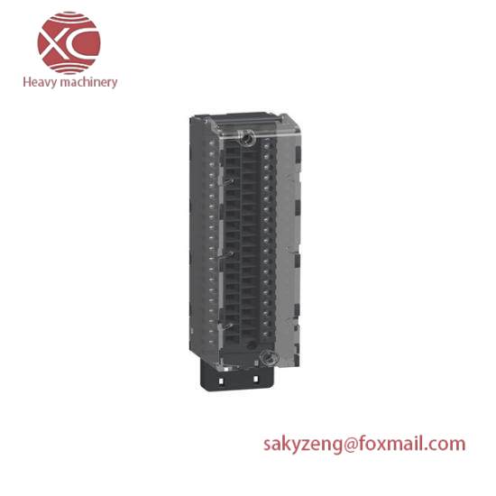 SCHNEIDER 140CPU11303