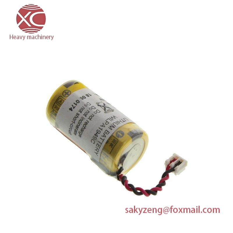 SCHNEIDER 140CPU43412A