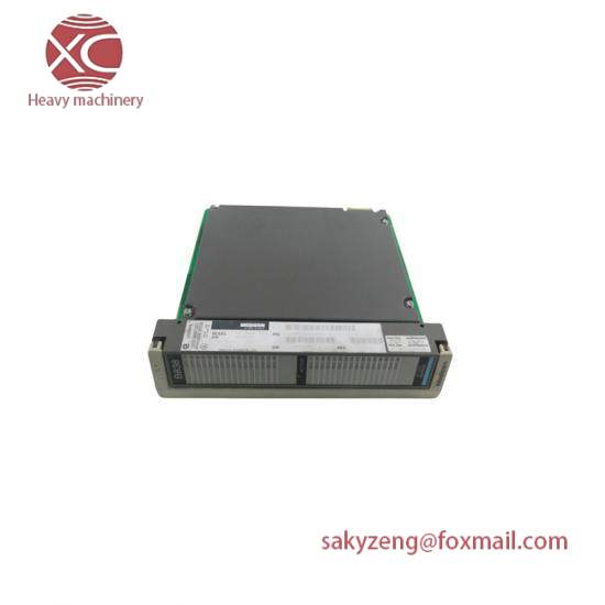 Schneider 140CPU65150