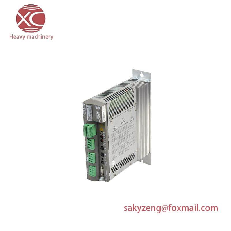 Schneider 140CPU65150