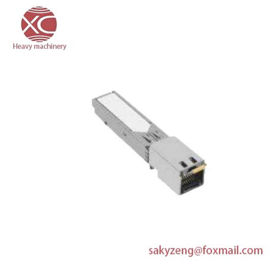 SCHNEIDER 140CPU67060