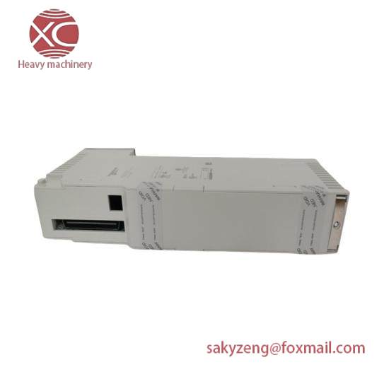 SCHNEIDER 140CPU67160C