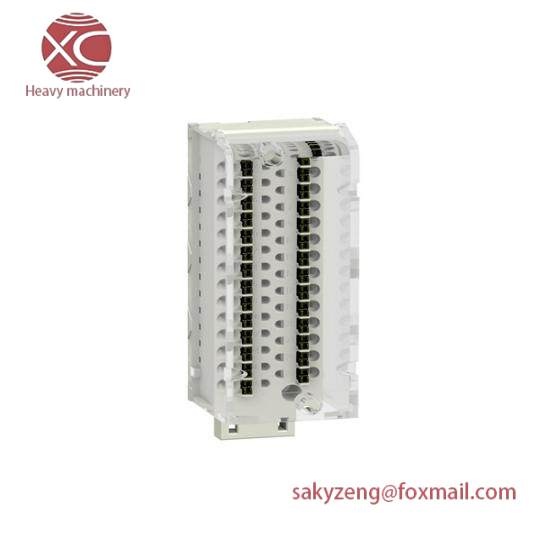 SCHNEIDER 140CPU67160C