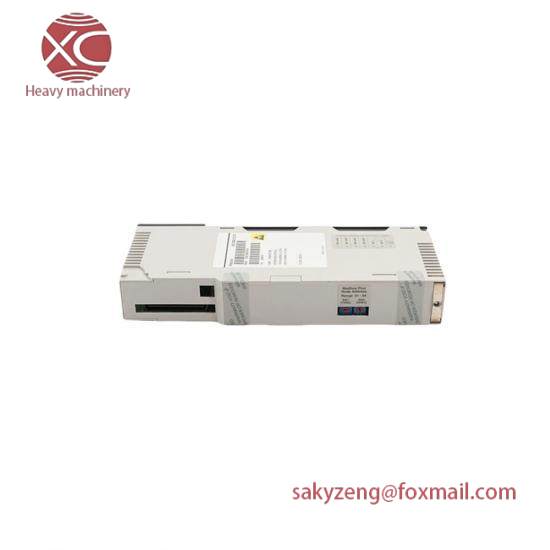 SCHNEIDER 140CRA21220