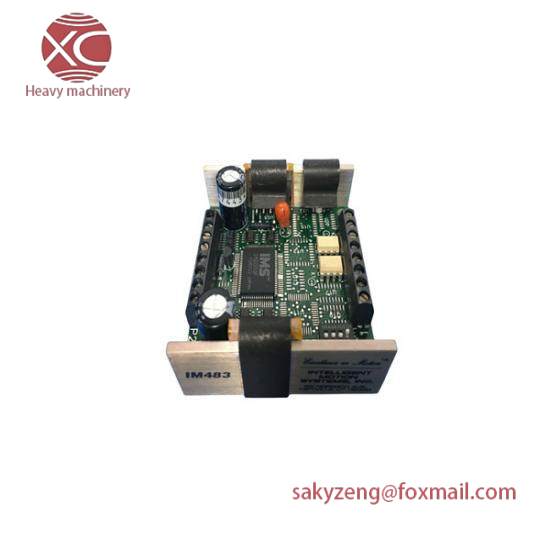 SCHNEIDER 140CRA93101