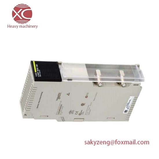 Schneider NWBP85002  Modbus Plus bridge with 4 ports