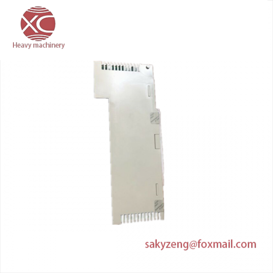 SCHNEIDER 140DD135300 Input Module