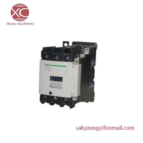 SCHNEIDER 140DDI35310