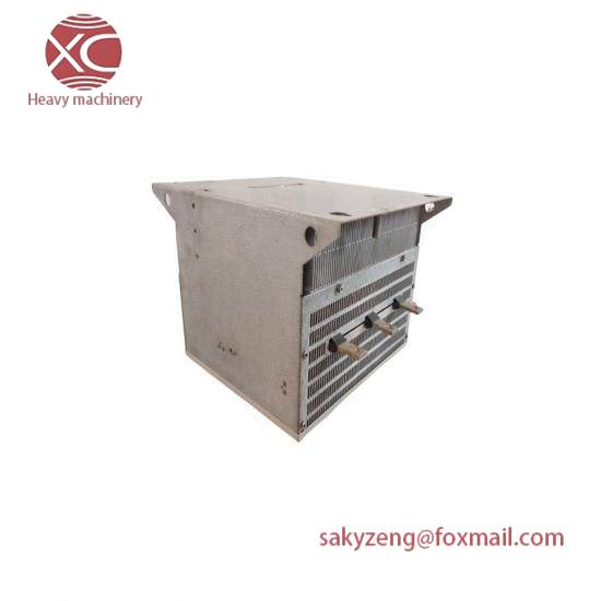 SCHNEIDER 140EHC10500