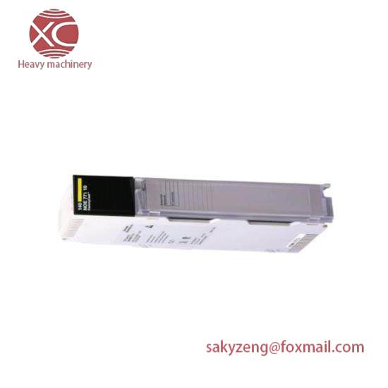 Schneider 140NOE77101