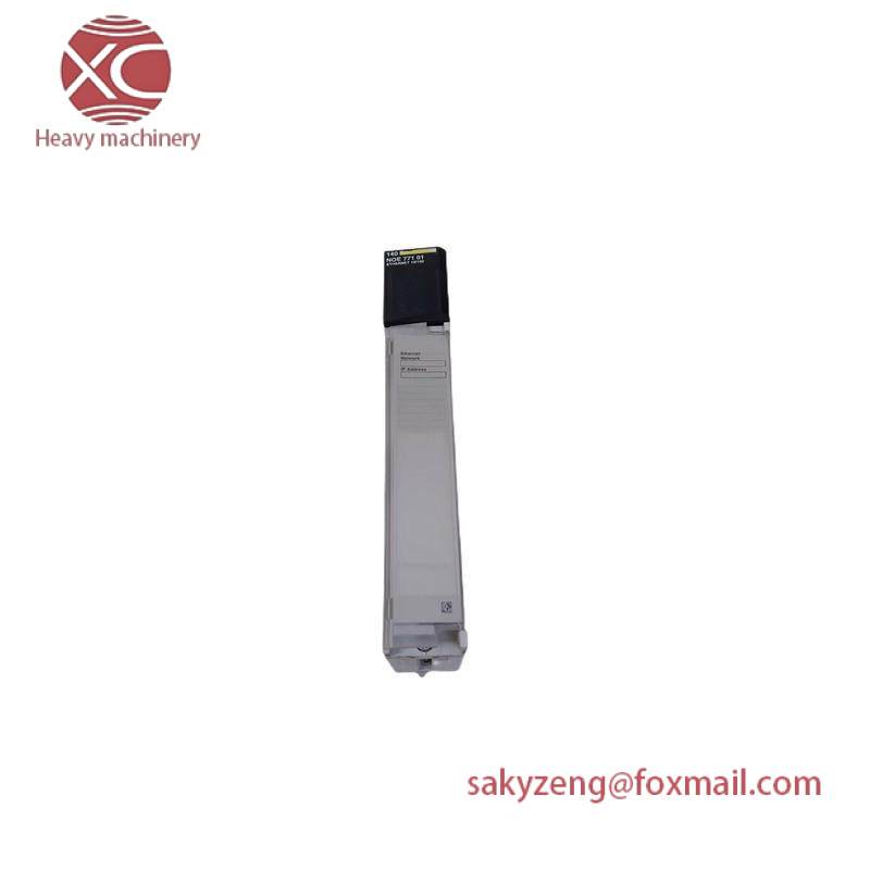 Schneider 140NOE77101