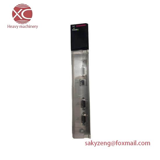 Schneider 140PROTALKQ  Interface Modules