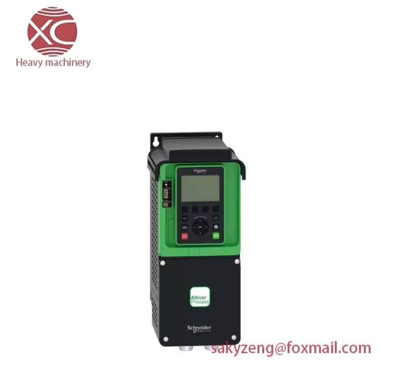 SCHNEIDER 140XBP01000