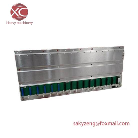 SCHNEIDER 140XBP01600