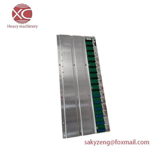 SCHNEIDER 140XBP01600