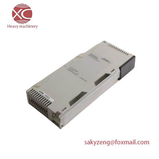 SCHNEIDER 140XCP51000