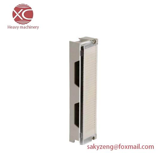 Schneider 140XTS00200