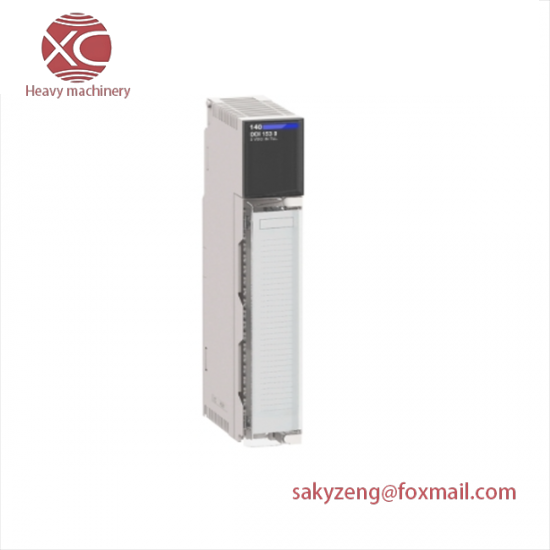 Schneider 140XTS00200