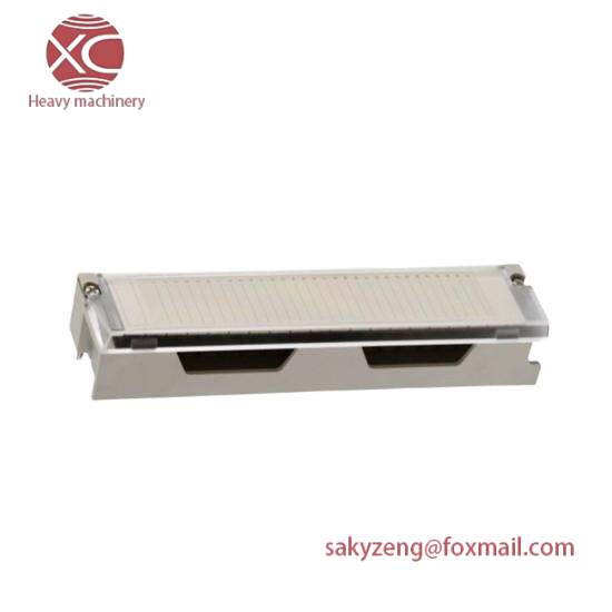 Schneider 140XTS00200