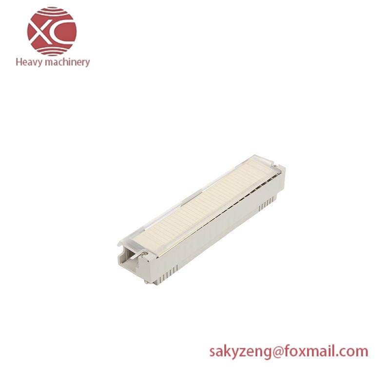 Schneider 140XTS00200 TERMINAL STRIP