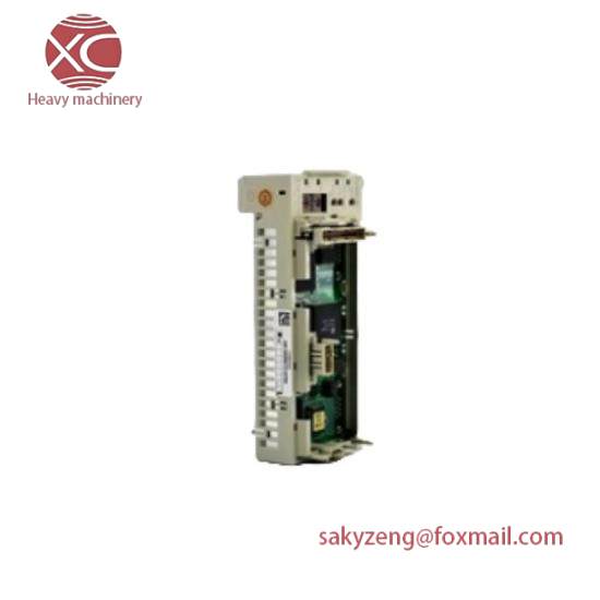 Schneider 172PNN26022 Momentum Redundant Adapter