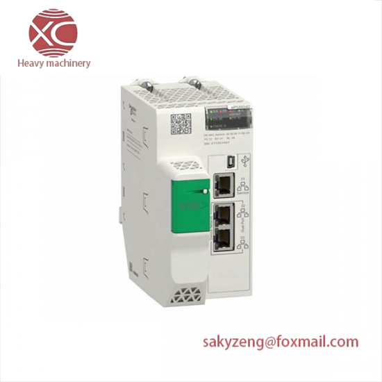 Schneider 467NHP811DP