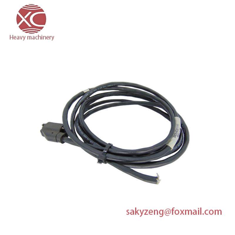 SCHNEIDER 990NAD21110 DROP CABLE