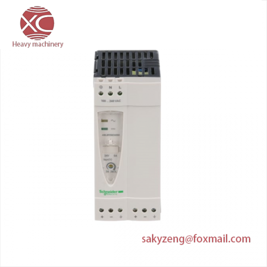 Schneider TSXASZ200 with Good Price