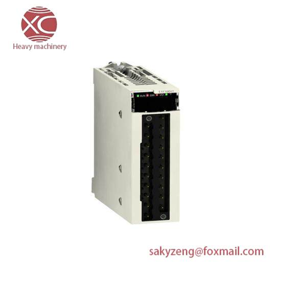 SCHNEIDER AS-BDAP-210