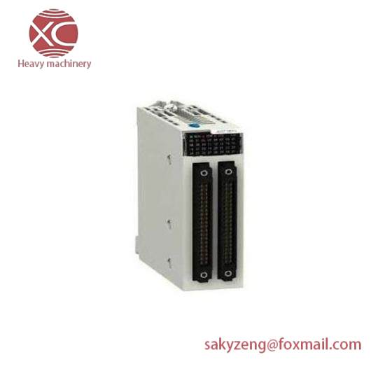 SCHNEIDER AS-BDAP-210