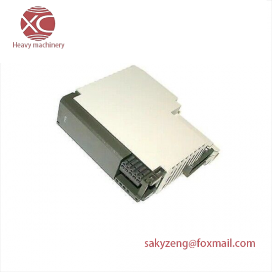 SCHNEIDER AS-P120-000