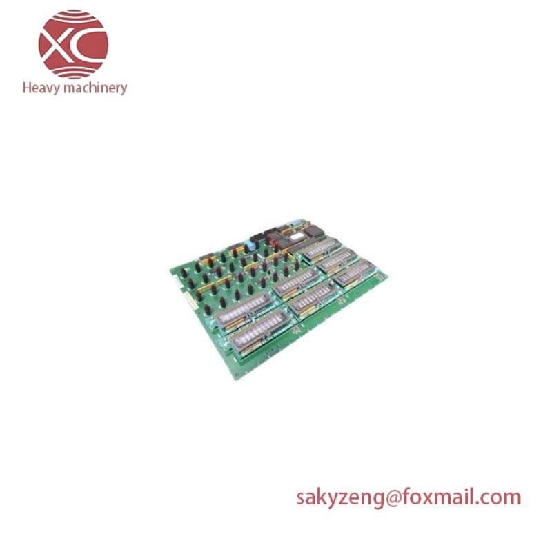 SCHNEIDER BMEAHI0812 8 channels input HART module