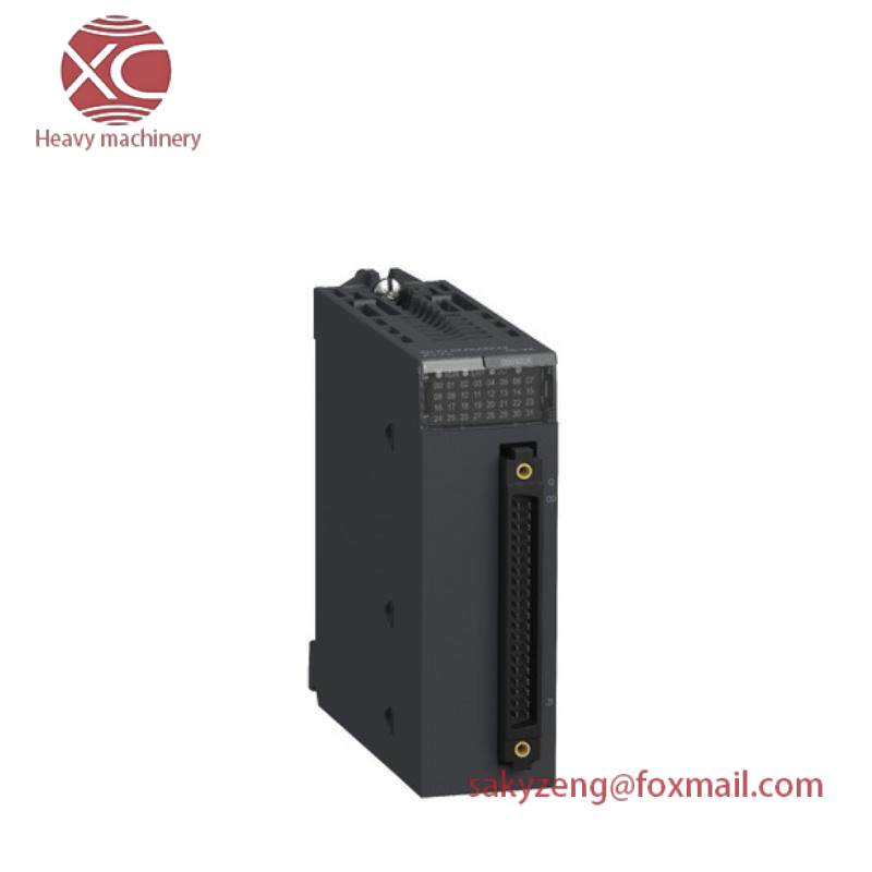 Schneider BMXDDO3202K Discrete output module