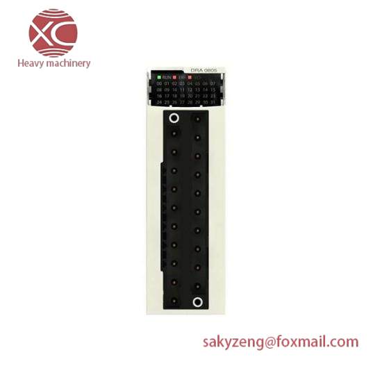 TSXETY4103  Schneider Network Interface Module