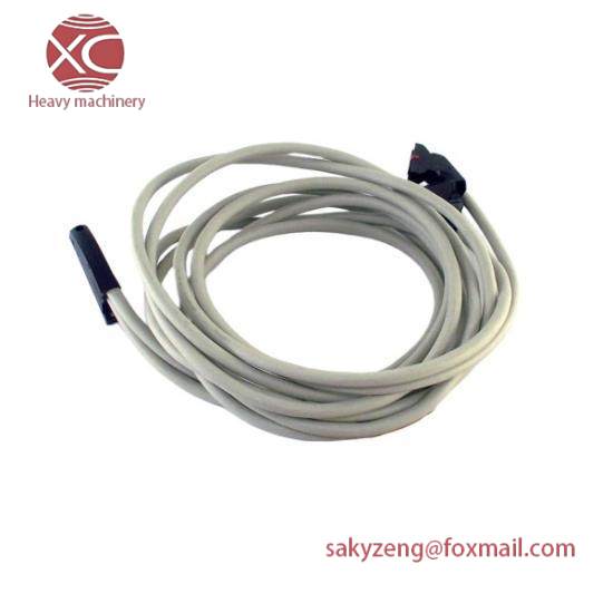 Schneider BMXFCC1001 Cable Telefast 2 system for direct wiring