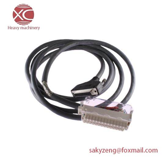 Schneider 140NOC78000C  Modicon Ethernet comunication module
