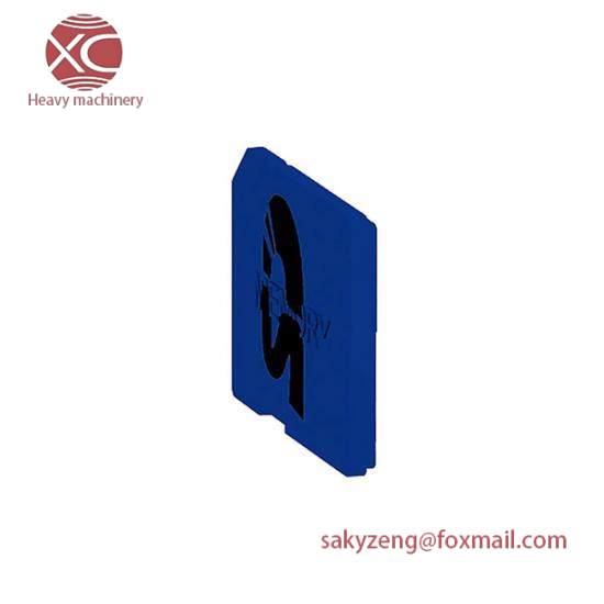 Schneider BMXRWS128MWF SD flash memory card