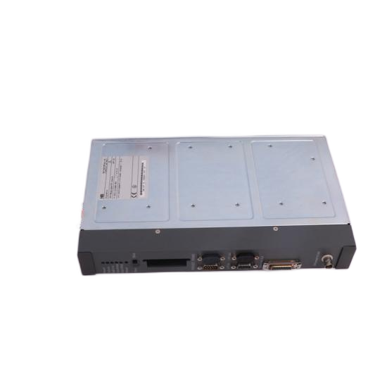 Schneider BMXXBP1200  Modicon X80 Rack
