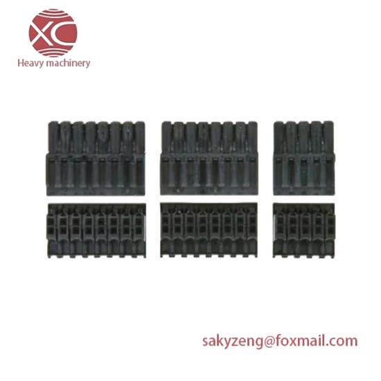 Schneider BMXXTSHSC20 Counting Module