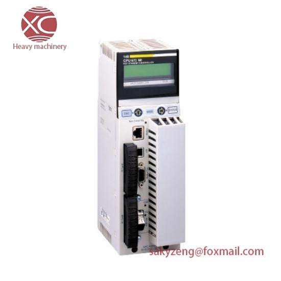 VIPA 3315-2AG12 CPU 315SB/DPM  New