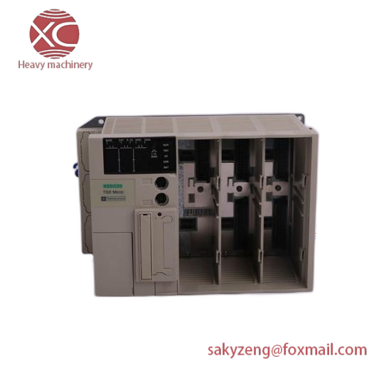 Schneider Electric PD-8/10