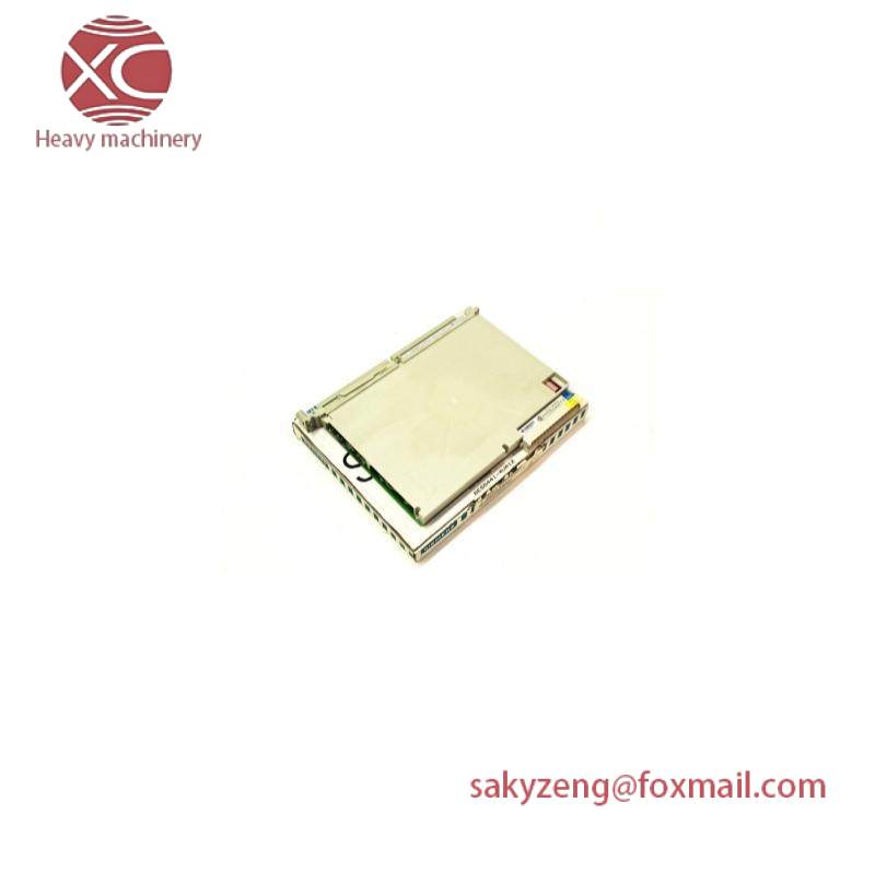 Schneider Electric TSXHEW320R1S1C 392914 Plc Rtu