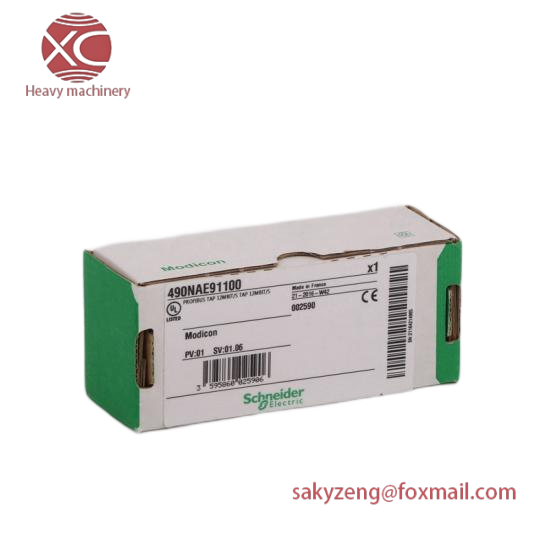 SCHNEIDER GV2-S21C