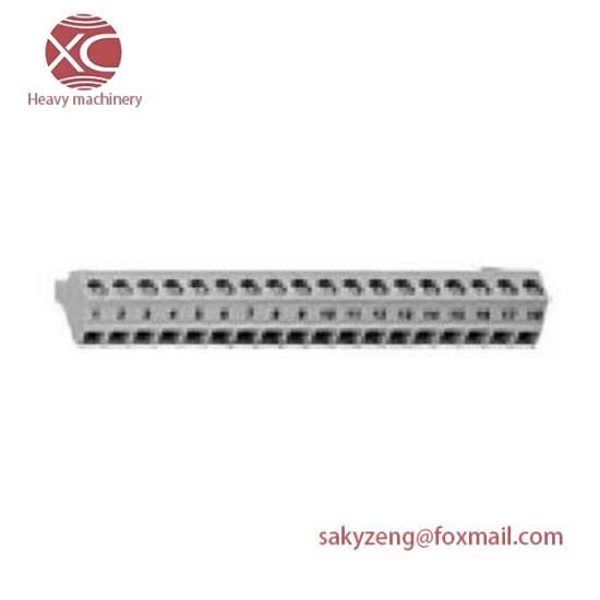 SCHNEIDER GV2-S21C