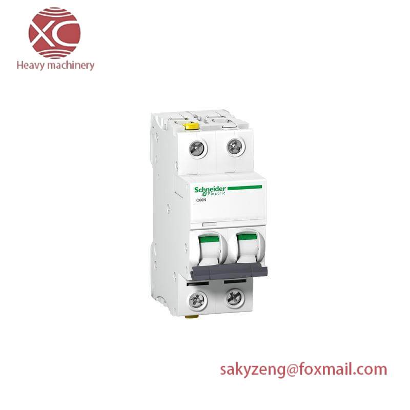 Schneider IC65N/A9F18232/EN 60898-1 Miniature circuit breakers
