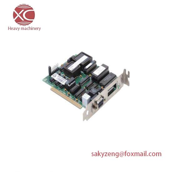 SCHNEIDER L7-10/2/C