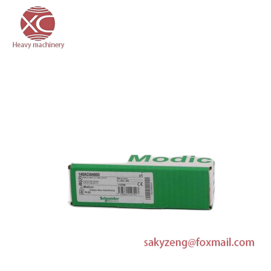 SCHNEIDER LA7-D3064