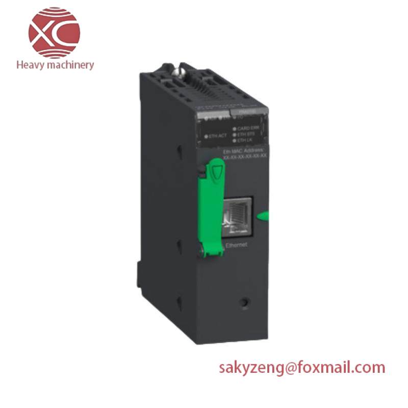 SCHNEIDER LADN10 038374