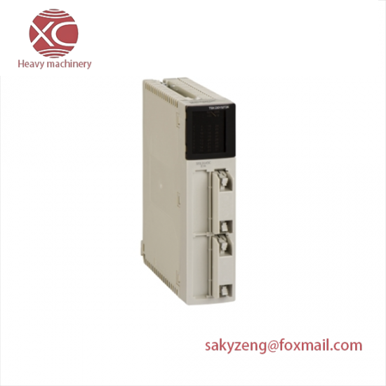 SCHNEIDER LADN10 038374